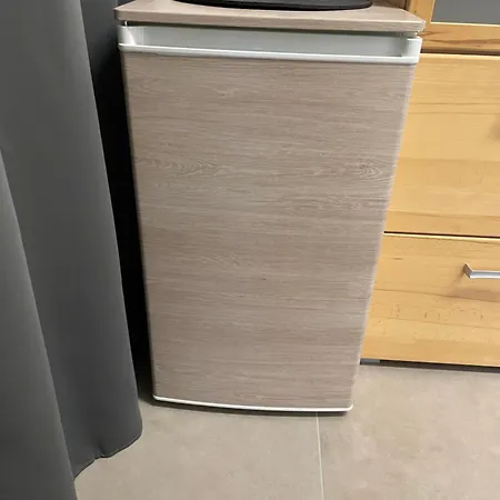 Neubau Einliegerwohnung Hochwertige Ausstattung Apartment