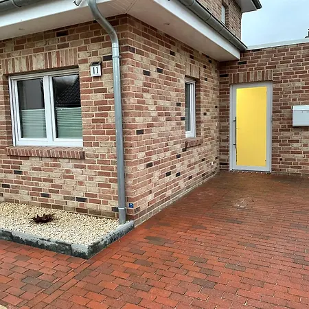 Apartment Neubau Einliegerwohnung Hochwertige Ausstattung